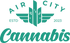 Air City Cannabis