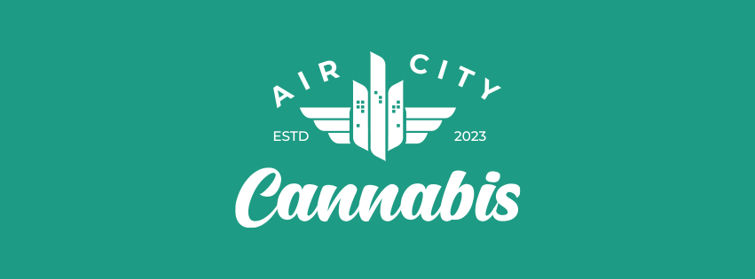 CNY Welcomes Its First Legal Cannabis Dispensary