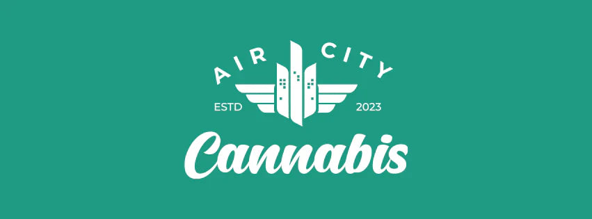 Utica's Top Cannabis Picks