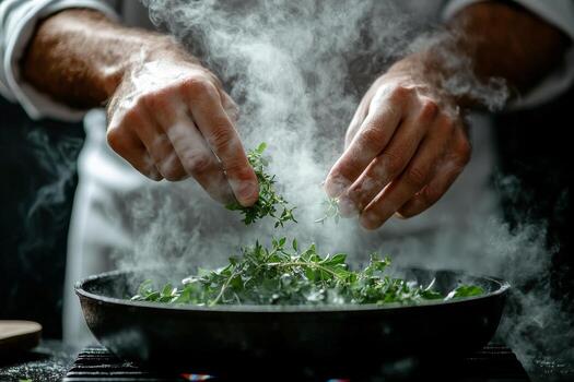 🍳 Cannabis Cooking Made Easy