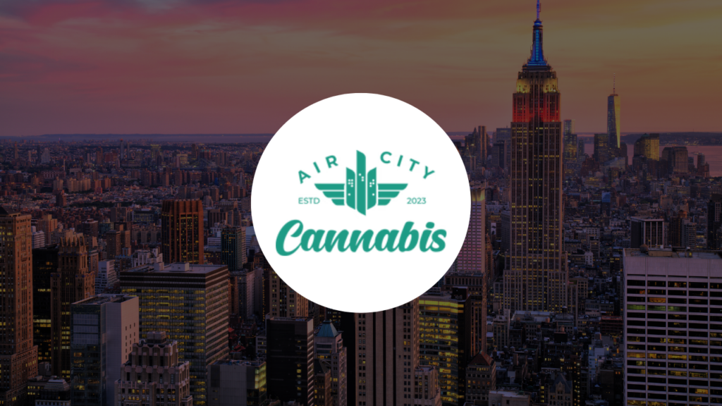 🍃 A Simple Guide to THC:CBD Ratios (And How to Use Them)