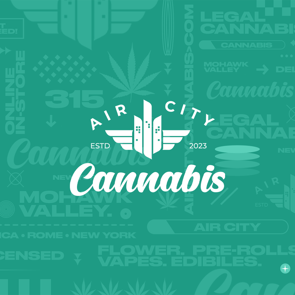 Air City Cannabis